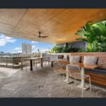 202/18 Hubert Street, Woolloongabba, QLD 4102