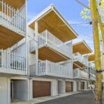 3/356 Montague Road, West End, QLD 4101