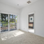 3/356 Montague Road, West End, QLD 4101