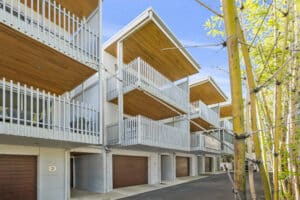 3/356 Montague Road, West End, QLD 4101
