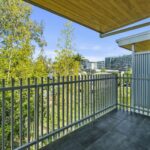 3/356 Montague Road, West End, QLD 4101