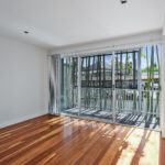 3/356 Montague Road, West End, QLD 4101