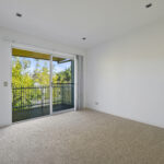 3/356 Montague Road, West End, QLD 4101