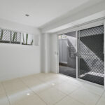 3/356 Montague Road, West End, QLD 4101
