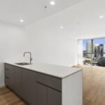 1009/15 Wilbow Street, Phillip, ACT 2606