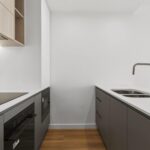 1009/15 Wilbow Street, Phillip, ACT 2606