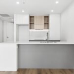 1009/15 Wilbow Street, Phillip, ACT 2606