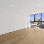 1009/15 Wilbow Street, Phillip, ACT 2606