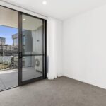 1009/15 Wilbow Street, Phillip, ACT 2606