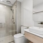 1009/15 Wilbow Street, Phillip, ACT 2606