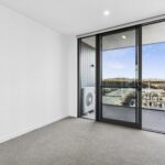 805/15 Wilbow Street, Phillip, ACT 2606