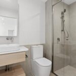 805/15 Wilbow Street, Phillip, ACT 2606