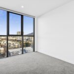 805/15 Wilbow Street, Phillip, ACT 2606