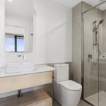 805/15 Wilbow Street, Phillip, ACT 2606