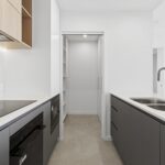 805/15 Wilbow Street, Phillip, ACT 2606
