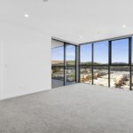 805/15 Wilbow Street, Phillip, ACT 2606