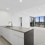 1101/15 Wilbow Street, Phillip, ACT 2606