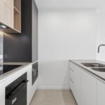 1101/15 Wilbow Street, Phillip, ACT 2606