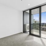 1101/15 Wilbow Street, Phillip, ACT 2606
