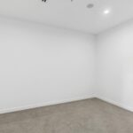 1101/15 Wilbow Street, Phillip, ACT 2606