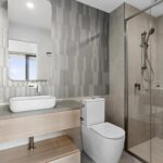 1101/15 Wilbow Street, Phillip, ACT 2606