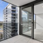 1101/15 Wilbow Street, Phillip, ACT 2606