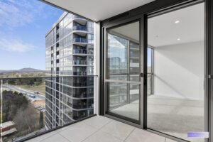 1101/15 Wilbow Street, Phillip, ACT 2606