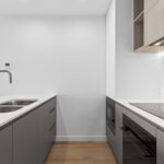 811/15 Wilbow Street, Phillip, ACT 2606