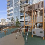 811/15 Wilbow Street, Phillip, ACT 2606