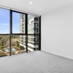 811/15 Wilbow Street, Phillip, ACT 2606