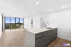 811/15 Wilbow Street, Phillip, ACT 2606