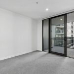 811/15 Wilbow Street, Phillip, ACT 2606