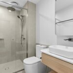 811/15 Wilbow Street, Phillip, ACT 2606