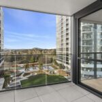 811/15 Wilbow Street, Phillip, ACT 2606