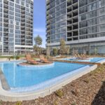 811/15 Wilbow Street, Phillip, ACT 2606
