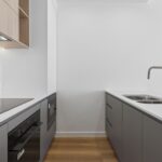 1507/104 Easty St, Phillip, ACT 2606
