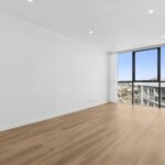 1507/104 Easty St, Phillip, ACT 2606