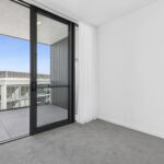 1507/104 Easty St, Phillip, ACT 2606