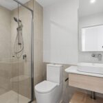 1507/104 Easty St, Phillip, ACT 2606