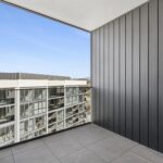 1507/104 Easty St, Phillip, ACT 2606