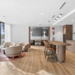 304/15 Wilbow St, Phillip, ACT 2606