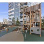 304/15 Wilbow St, Phillip, ACT 2606