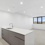 304/15 Wilbow St, Phillip, ACT 2606