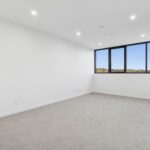 304/15 Wilbow St, Phillip, ACT 2606