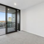 304/15 Wilbow St, Phillip, ACT 2606