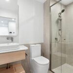 304/15 Wilbow St, Phillip, ACT 2606