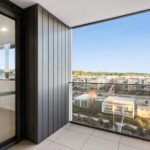304/15 Wilbow St, Phillip, ACT 2606