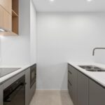 304/15 Wilbow St, Phillip, ACT 2606