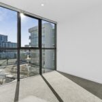 908/15 Wilbow Street, Phillip, ACT 2606