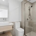 908/15 Wilbow Street, Phillip, ACT 2606